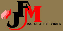 JFM Installatietechniek