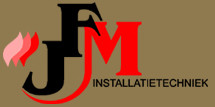 JFM Installatietechniek