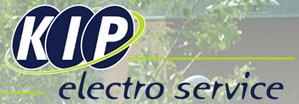 K.I.P. Electro service