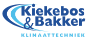 Kiekebos & Bakker Klimaattechniek