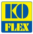 Koflex