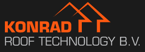 Konrad Roof Technology