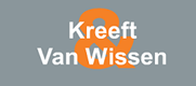 Kreeft & Van Wissen