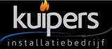 Kuipers Installatiebedrijf
