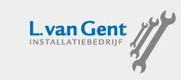 L. van Gent