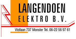 Langendoen Elektro