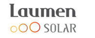 Laumen Solar