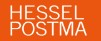 Loodgietersbedrijf Hessel Postma