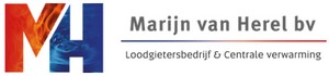 Loodgietersbedrijf Marijn van Herel