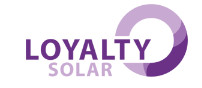 Loyalty Solar
