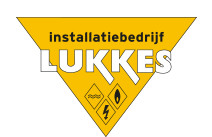 Lukkes