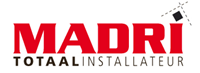 MADRI Totaalinstallateur