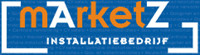 Marketz Installatiebedrijf