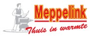 Meppelink - Thuis in warmte
