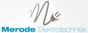 Merode Elektrotechniek