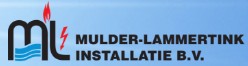 Mulder-Lammertink installatie