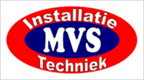 MVS Installatie Techniek