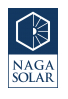 NaGa Solar