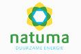Natuma Duurzame Energie bv
