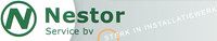 Nestor Installatietechniek