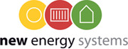 New Energy Systems