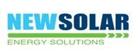 NewSolar