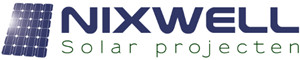 Nixwell