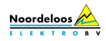 Noordeloos Elektro