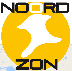 Noordzon Duurzame Energie