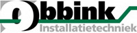 Obbink Installatietechniek