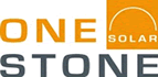 Onestone Solar