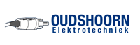 Oudshoorn Elektrotechniek