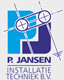 P. Jansen Installatietechniek