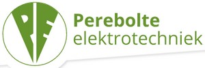 Perebolte Elektrotechniek