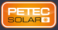 Petec solar