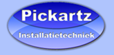 Pickartz Installatietechniek