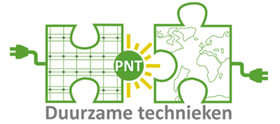PNT Duurzame Technieken
