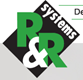 R&R Systems