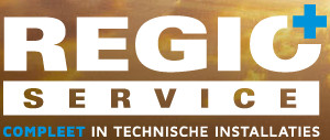 Regio Service