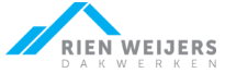 Rien Weijers Dakwerken