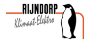 Rijndorp Klimaat