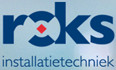 Roks Installatietechniek