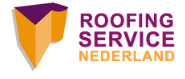 Roofing Service Nederland