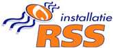 R.S.S. Installatie