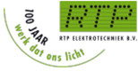 RTP Elektrotechniek