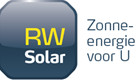 RW Solar