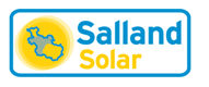 Salland Solar