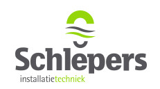 Schlepers Installatietechniek