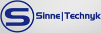 Sinne Technyk