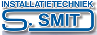 Smit Installatietechniek